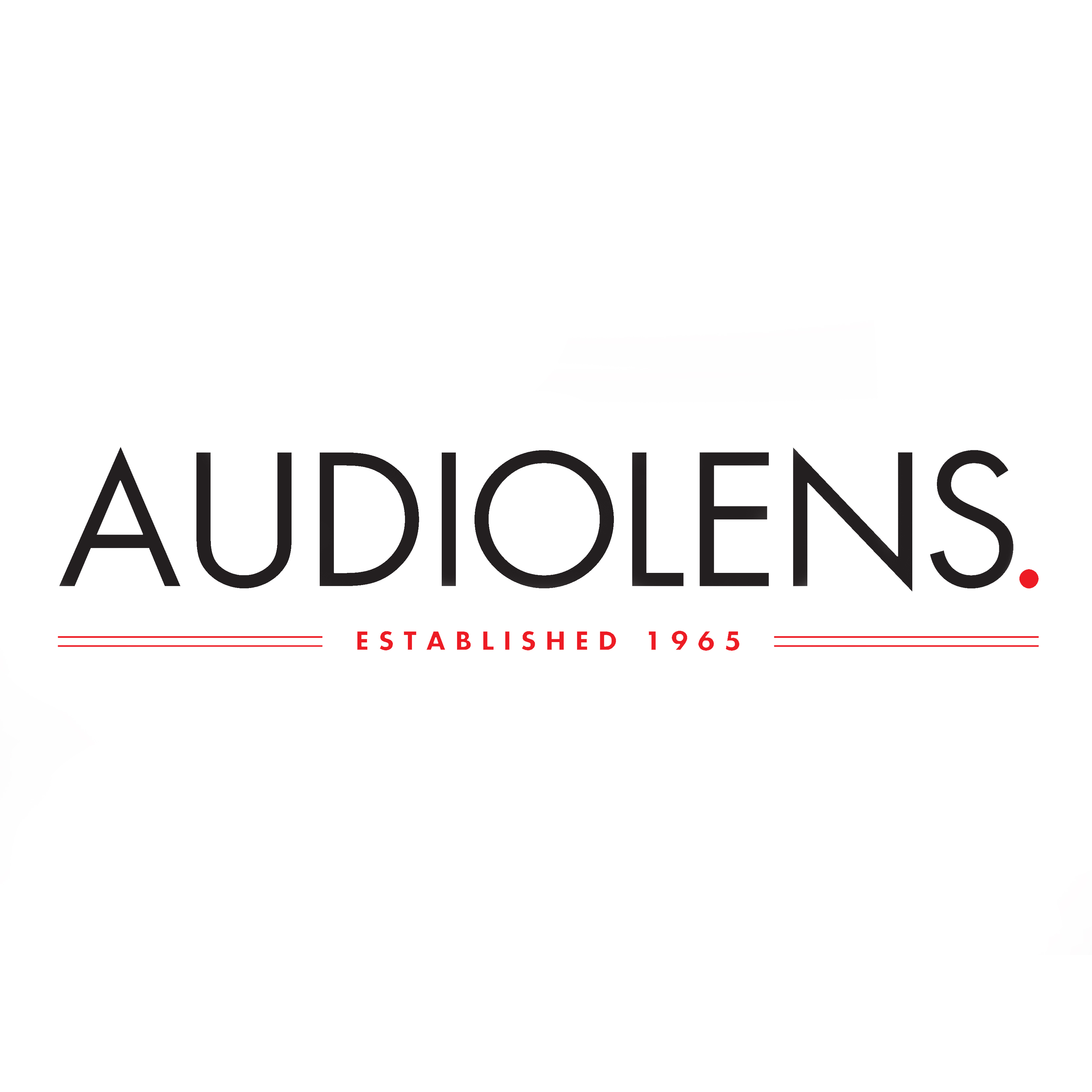 Audiolens